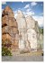 Auf dem Marlinger Waalweg (Wandkalender... - Bild 7