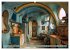Fantastische Küchenarchitektur.... - Bild 11