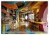 Fantastische Küchenarchitektur.... - Bild 12