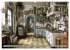 Fantastische Küchenarchitektur.... - Bild 13