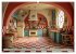 Fantastische Küchenarchitektur.... - Bild 7