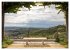 Valpolicella (hochwertiger Premium... - Bild 11