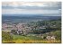 Valpolicella (hochwertiger Premium... - Bild 12