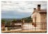 Valpolicella (hochwertiger Premium... - Bild 14