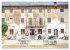 Valpolicella (hochwertiger Premium... - Bild 4
