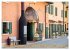 Valpolicella (hochwertiger Premium... - Bild 6