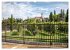 Valpolicella (hochwertiger Premium... - Bild 8
