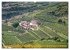 Valpolicella (hochwertiger Premium... - Bild 9
