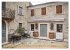 Valpolicella (hochwertiger Premium... - Bild 10