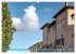 Lazise und der Gardasee (hochwertiger... - Bild 11