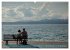 Lazise und der Gardasee (hochwertiger... - Bild 12
