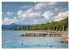 Lazise und der Gardasee (hochwertiger... - Bild 13