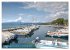 Lazise und der Gardasee (hochwertiger... - Bild 14