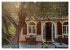 Lazise und der Gardasee (hochwertiger... - Bild 3