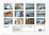 Lazise und der Gardasee (hochwertiger... - Bild 5