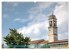 Lazise und der Gardasee (hochwertiger... - Bild 6