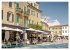 Lazise und der Gardasee (hochwertiger... - Bild 7