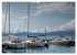 Lazise und der Gardasee (hochwertiger... - Bild 8