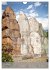 Auf dem Marlinger Waalweg (Wandkalender... - Bild 7