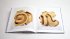 Tony Cragg: Points of View - Bild 11