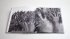 Tony Cragg: Points of View - Bild 12