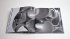 Tony Cragg: Points of View - Bild 5