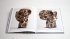 Tony Cragg: Points of View - Bild 6