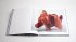 Tony Cragg: Points of View - Bild 7