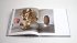 Tony Cragg: Points of View - Bild 8