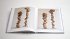 Tony Cragg: Points of View - Bild 10
