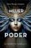 Tu Mujer de Poder - Bild 2