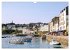 Bretagne. Frankreichs wilder Westen von... - Bild 11
