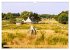 Bretagne. Frankreichs wilder Westen von... - Bild 12