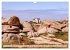 Bretagne. Frankreichs wilder Westen von... - Bild 14