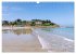 Bretagne. Frankreichs wilder Westen von... - Bild 15