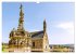 Bretagne. Frankreichs wilder Westen von... - Bild 3