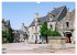 Bretagne. Frankreichs wilder Westen von... - Bild 4