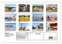 Bretagne. Frankreichs wilder Westen von... - Bild 6