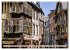 Bretagne. Frankreichs wilder Westen von... - Bild 8