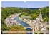 Bretagne. Frankreichs wilder Westen von... - Bild 9
