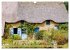 Bretagne. Frankreichs wilder Westen von... - Bild 10