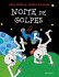 Noite de golpes - Bild 2