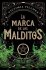 La Marca de Los Malditos - Bild 2