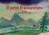 El petit Frankenstein - Bild 2
