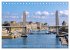 Bretagne. Frankreichs wilder Westen von... - Bild 13