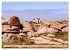 Bretagne. Frankreichs wilder Westen von... - Bild 14