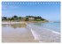 Bretagne. Frankreichs wilder Westen von... - Bild 15