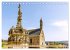 Bretagne. Frankreichs wilder Westen von... - Bild 3