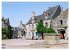 Bretagne. Frankreichs wilder Westen von... - Bild 4