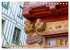 Bretagne. Frankreichs wilder Westen von... - Bild 5